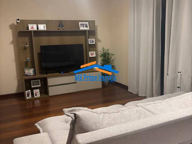 #15207 - Assobradada para Venda em Osasco - SP