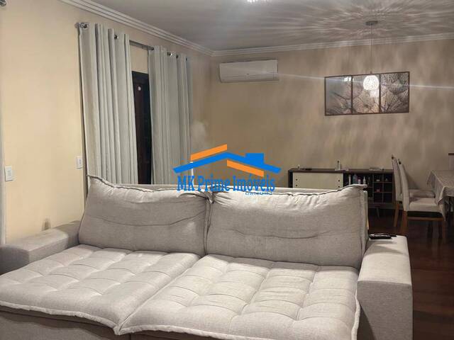 #15207 - Assobradada para Venda em Osasco - SP