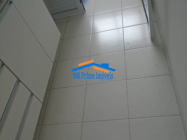 #15209 - Apartamento para Venda em São Paulo - SP