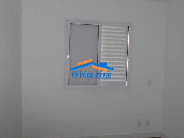 #15209 - Apartamento para Venda em São Paulo - SP