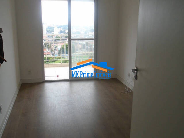 Venda em Vila Butantã - São Paulo