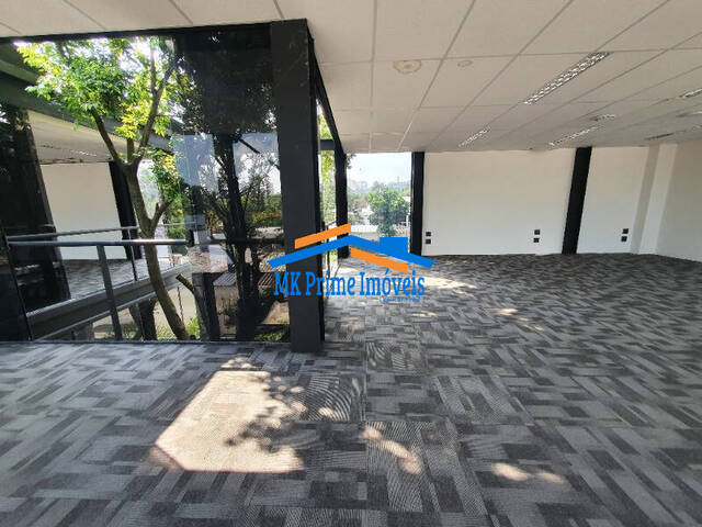 #15210 - Prédio comercial para Venda em São Paulo - SP