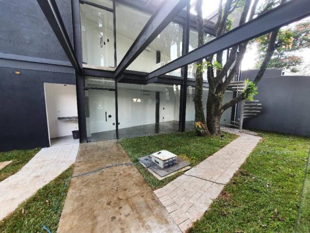 Prédio comercial para Venda em São Paulo - 4