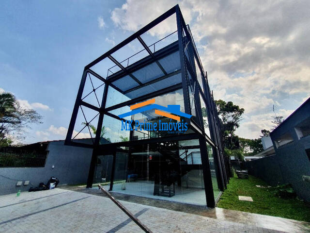 #15210 - Prédio comercial para Venda em São Paulo - SP