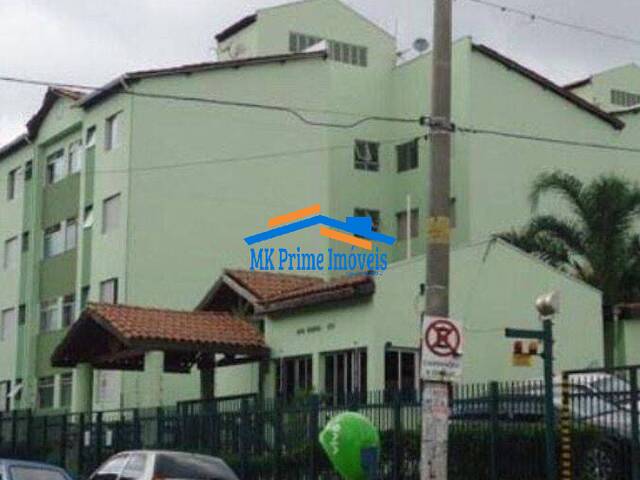 Venda em Ayrosa - Osasco