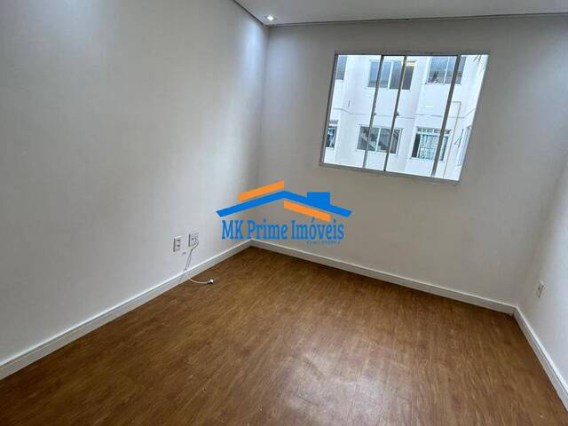 #15213 - Apartamento para Venda em São Paulo - SP