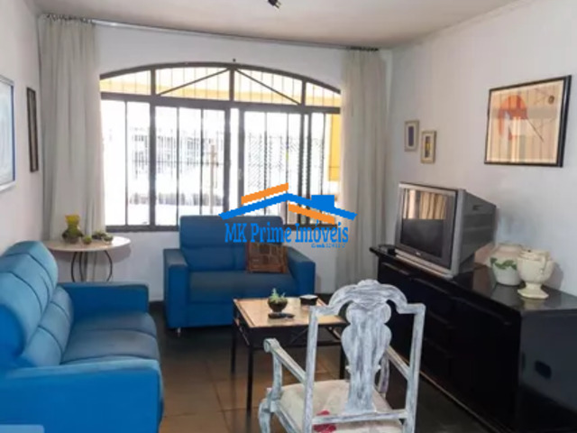 #15215 - Sobrado para Venda em São Paulo - SP