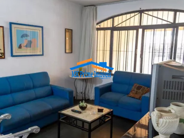 Venda em Jardim Bonfiglioli - São Paulo