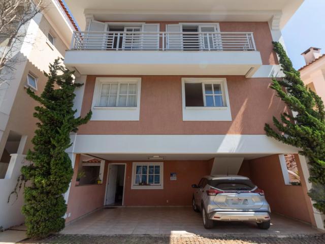 Casa em condomínio para Venda em São Paulo - 5