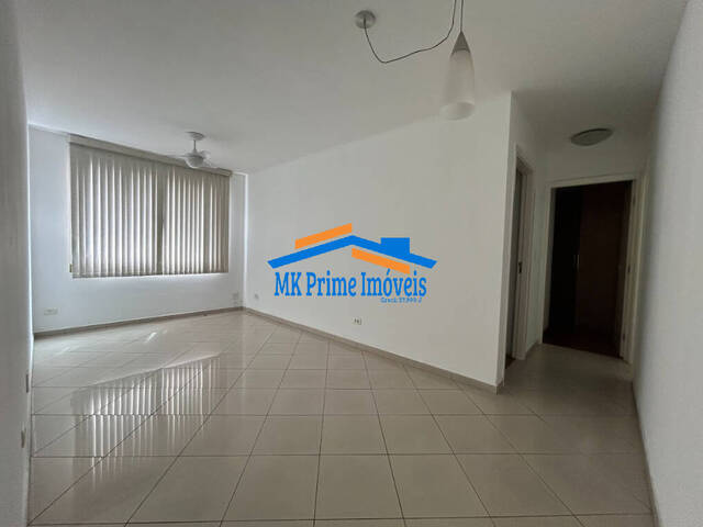 #15217 - Apartamento para Venda em São Paulo - SP