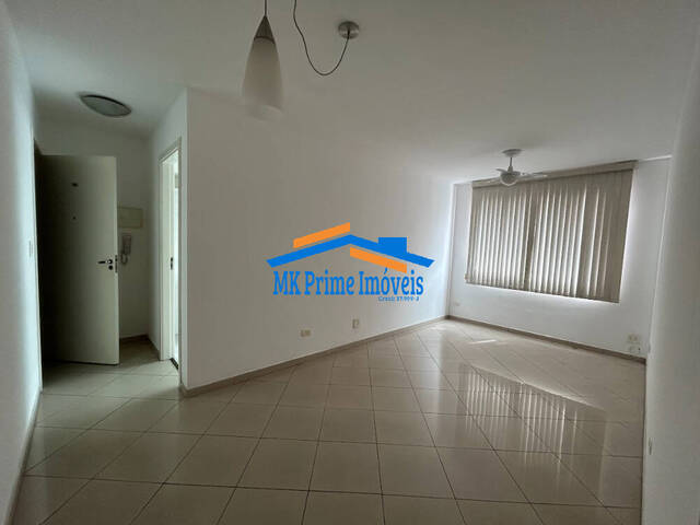 #15217 - Apartamento para Venda em São Paulo - SP