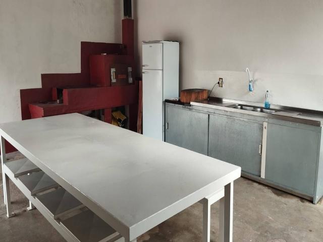 Casa em condomínio para Venda em Santana de Parnaíba - 5
