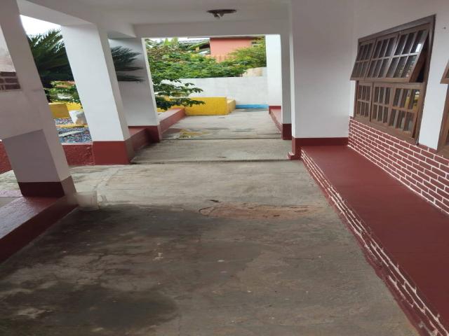 Casa em condomínio para Venda em Santana de Parnaíba - 4