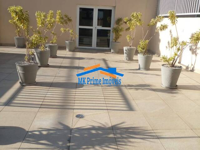 #15221 - Apartamento para Venda em Osasco - SP