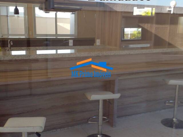 #15221 - Apartamento para Venda em Osasco - SP