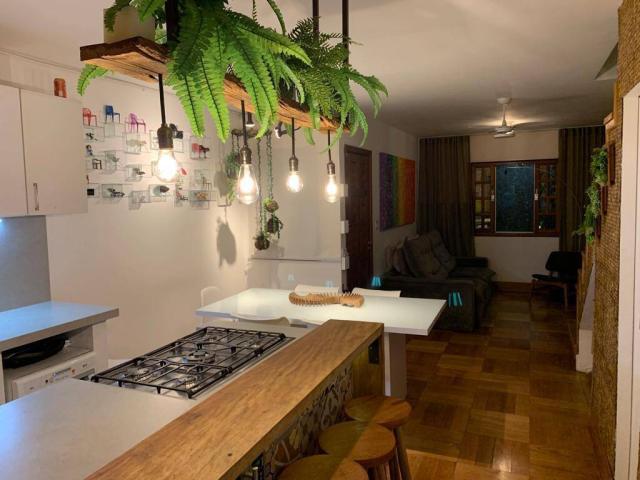 Casa em condomínio para Venda em Cotia - 5