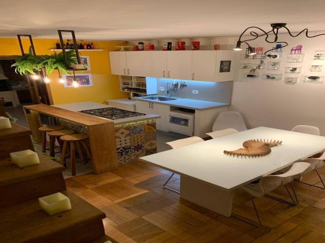 Casa em condomínio para Venda em Cotia - 4