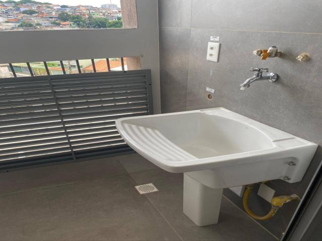 Apartamento para Venda em Osasco - 5