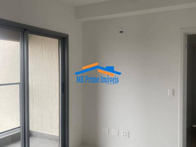 #15225 - Apartamento para Venda em Osasco - SP