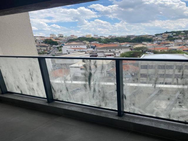 Apartamento para Venda em Osasco - 4