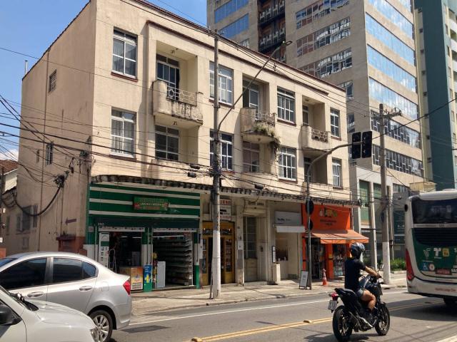 Prédio comercial para Venda em São Paulo - 4