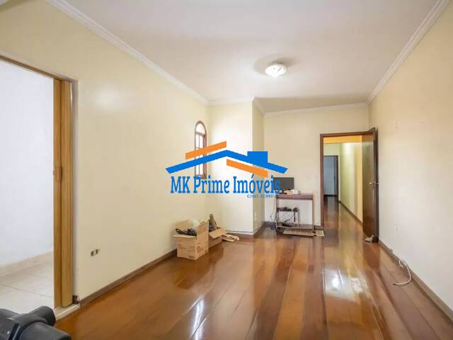 #15230 - Casa para Venda em Osasco - SP