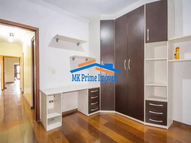 #15230 - Casa para Venda em Osasco - SP