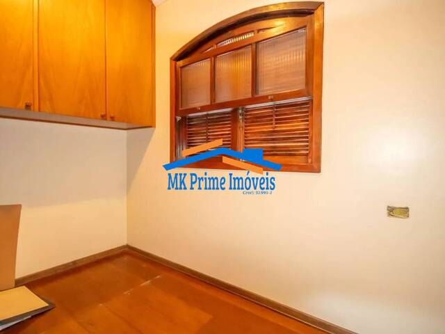 #15230 - Casa para Venda em Osasco - SP