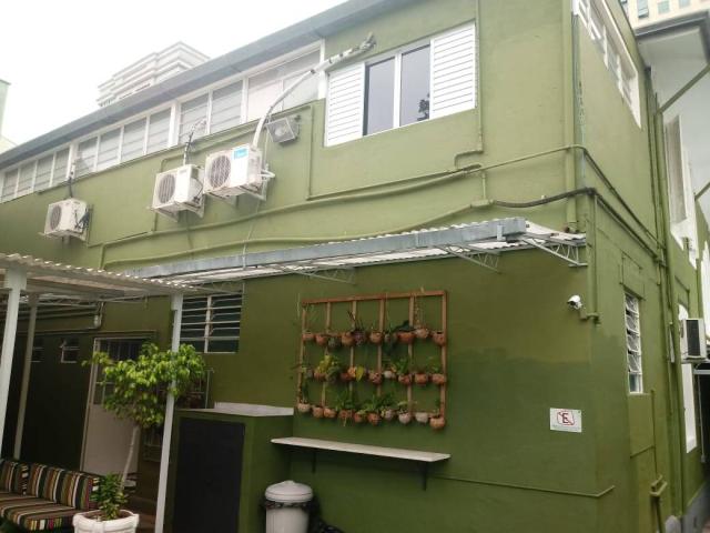 Sobrado para Venda em São Paulo - 4