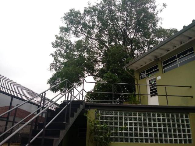 Sobrado para Venda em São Paulo - 5