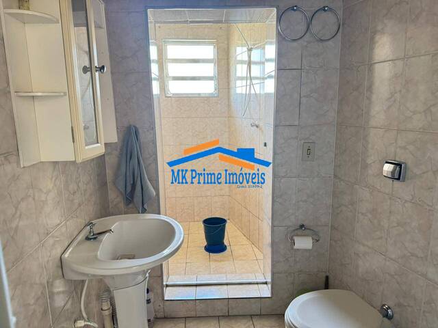 Casa para Renda para Venda em Osasco - 5