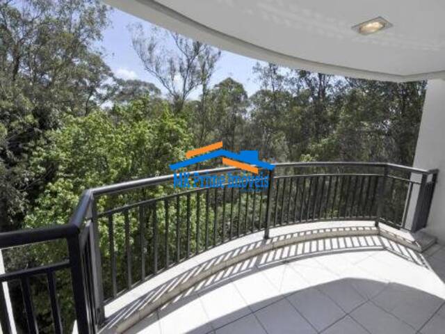 #15236 - Apartamento para Venda em São Paulo - SP