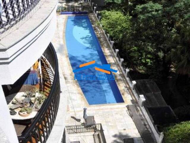 #15236 - Apartamento para Venda em São Paulo - SP