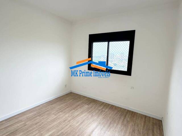 #15237 - Apartamento para Venda em Osasco - SP