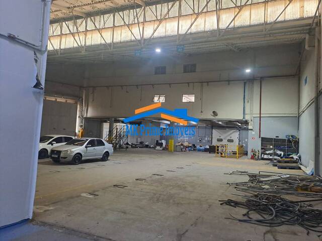 #15243 - Área para Incorporação para Venda em São Paulo - SP