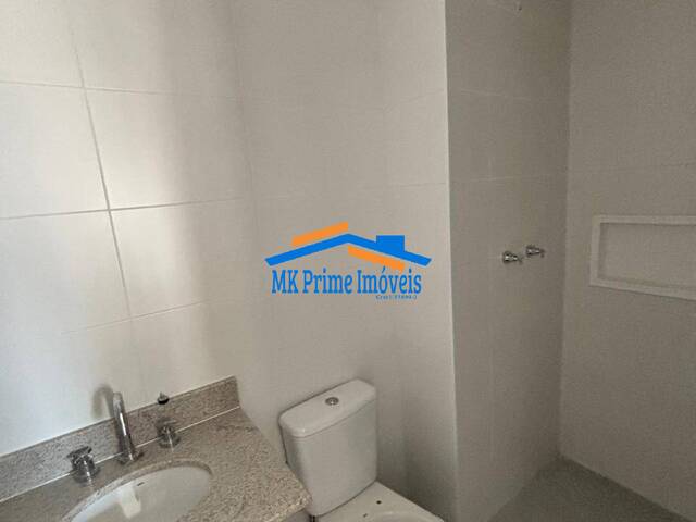 #15245 - Apartamento para Venda em Osasco - SP