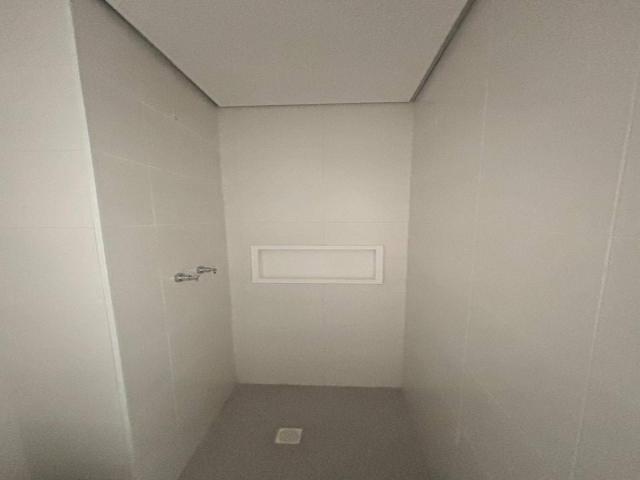 Apartamento para Venda em Osasco - 4