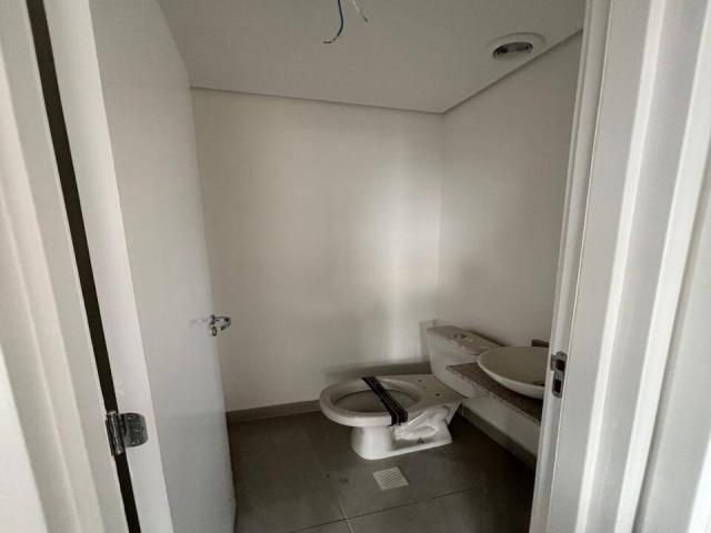Apartamento para Venda em Osasco - 5