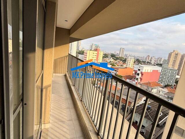 #15245 - Apartamento para Venda em Osasco - SP