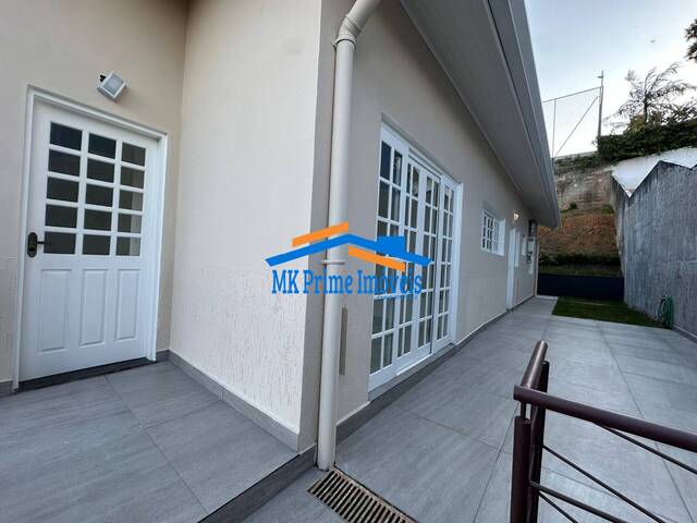 #15246 - Casa em condomínio para Venda em Cotia - SP