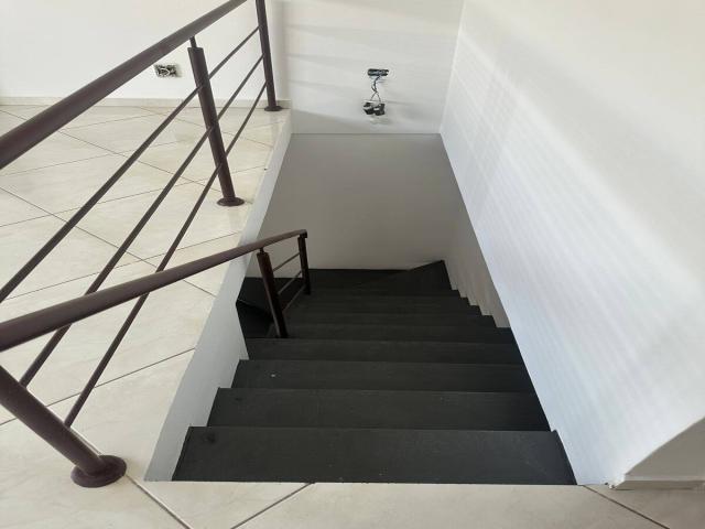 Casa em condomínio para Venda em Cotia - 5
