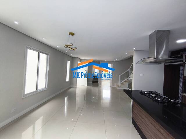 #13144 - Sobrado para Venda em Osasco - SP