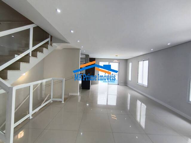 #13144 - Sobrado para Venda em Osasco - SP