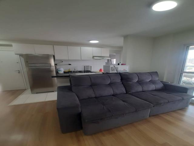 Apartamento para Venda em Osasco - 4