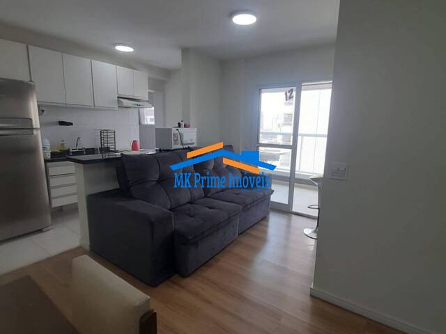 #15250 - Apartamento para Venda em Osasco - SP