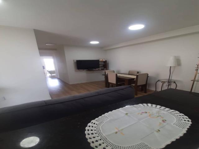 Apartamento para Venda em Osasco - 5