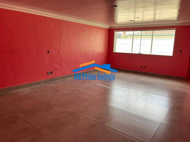 #15250 - Sala para Locação em São Paulo - SP