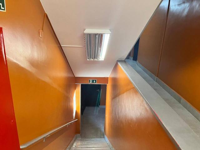 Sala para Locação em São Paulo - 4