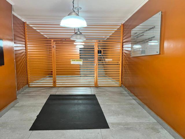 Sala para Locação em São Paulo - 5