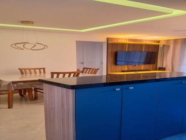Apartamento para Venda em Barueri - 4